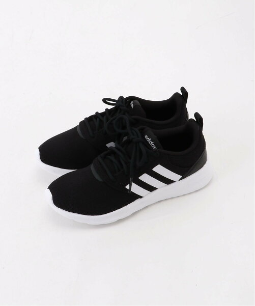 Essentially pendant sulfur adidas|QT レーサー 2.0 / QT Racer 2.0 / アディダス(レディース) | Rakuten Fashion(楽天ファッション/旧楽天ブランドアベニュー)FJ6595 Essentially pendant sulfur adidas|QT レーサー 2.0 / QT Racer 2.0 / アディダス(レディース) | Rakuten Fashion(楽天ファッション/旧楽天ブランドアベニュー)FJ6595